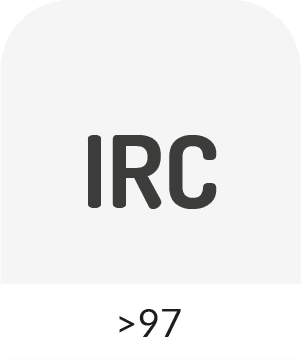 picto IRC